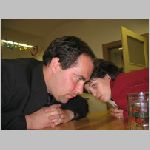 IMG_5426 [800x600].jpg